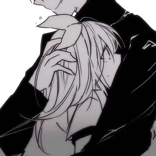 sketch drawing illustration