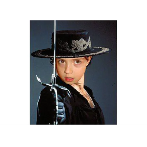 Sticker Да даун, і шо? - 10