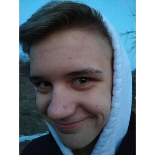 Sticker Да даун, і шо? - 9