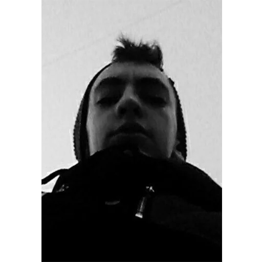 Sticker Да даун, і шо? - 8