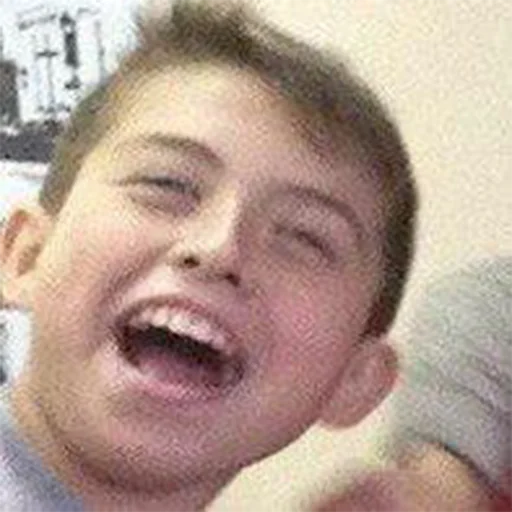 Sticker Да даун, і шо? - 7