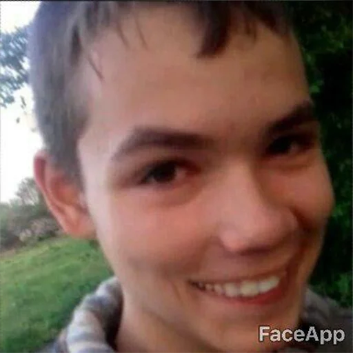 Sticker Да даун, і шо? - 5