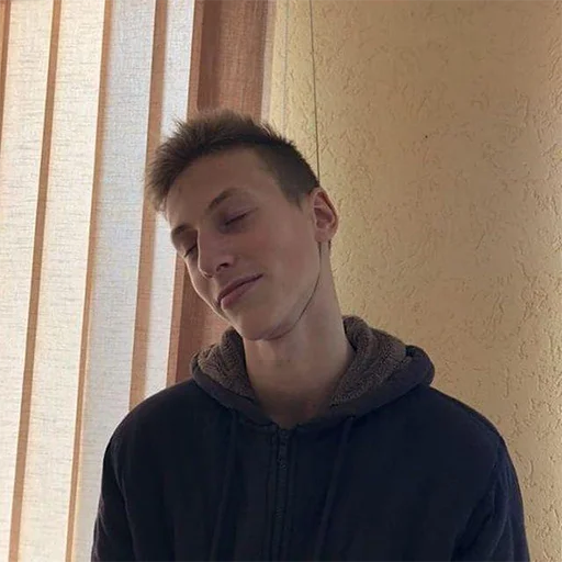 Sticker Да даун, і шо? - 4