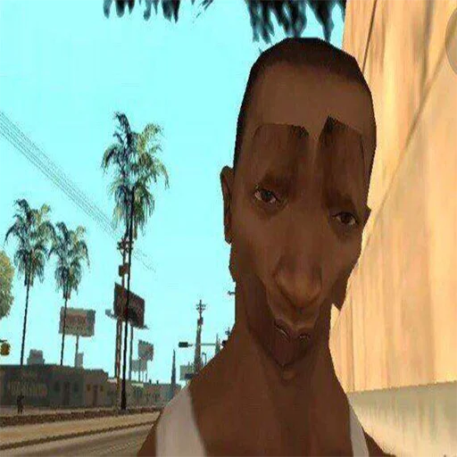 Да даун, і шо? - 