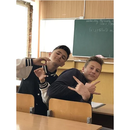 Sticker Да даун, і шо? - 0