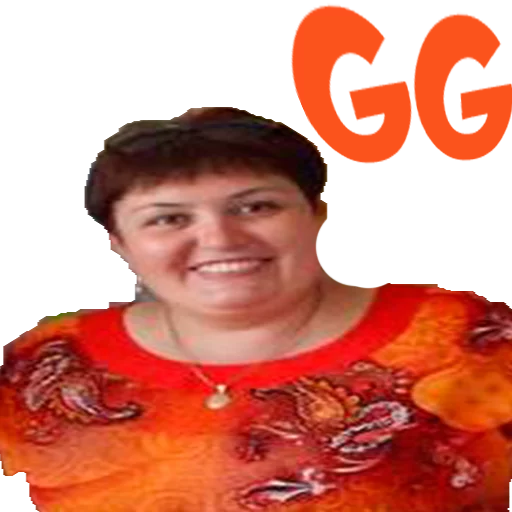 38-school - human face