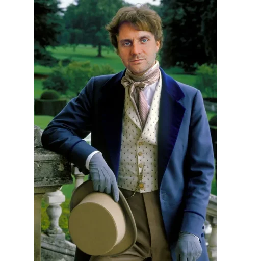 Стикер school56_2004 - 1