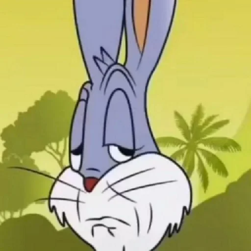 Sticker школа 8 - 0