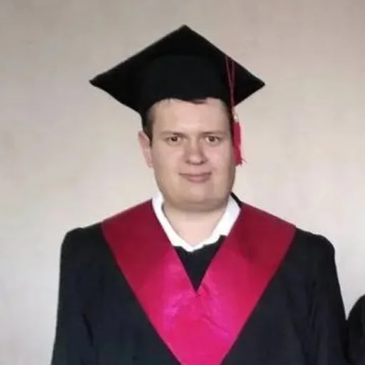 Sticker schoolll20 - 1