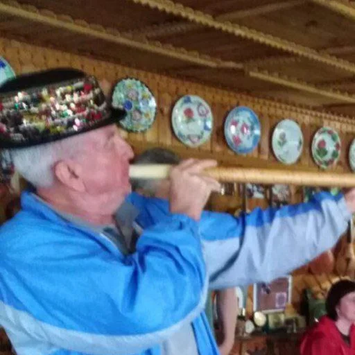 Sticker schoolll20 - 1