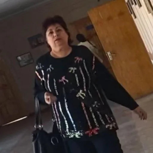 Sticker schoolll20 - 1