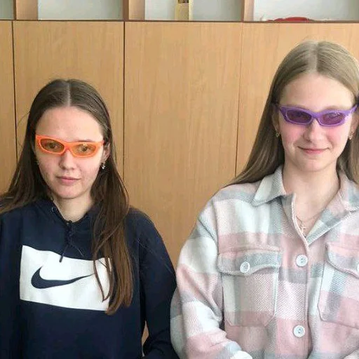 Sticker schoolll20 - 1