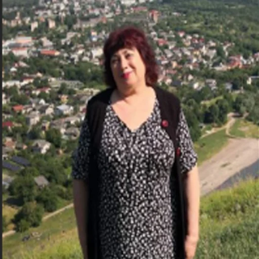 Sticker schoolll20 - 1