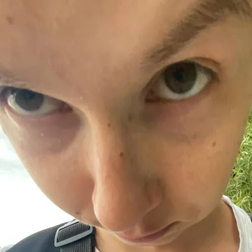 Sticker schoolll20 - 1