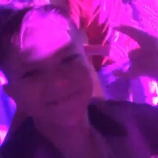 Sticker schoolll20 - 1