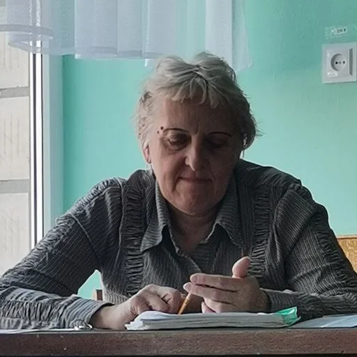 Стикер schoolll20 - 1