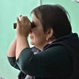 Sticker тзош20 стіки - 9