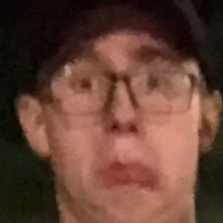 Sticker тзош20 стіки - 6