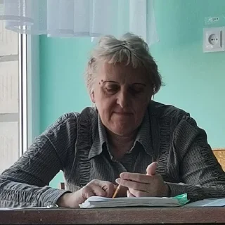 Sticker тзош20 стіки - 0