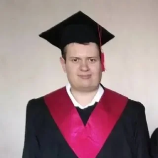 Sticker тзош20 стіки - 11