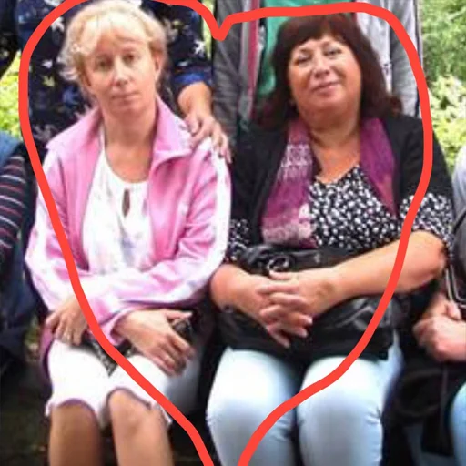 Sticker schoollll20 - 1