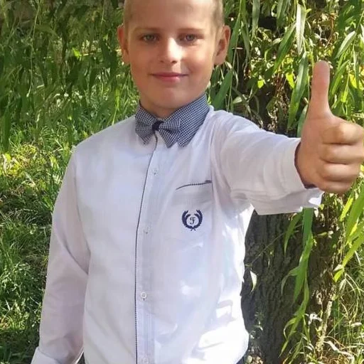 Стикер schoollll20 - 1