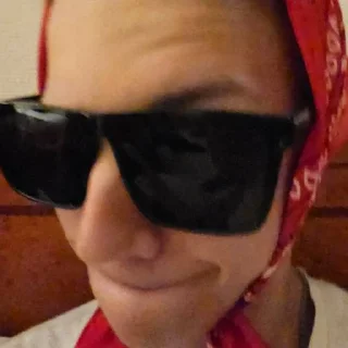 Sticker тзош20 стіки (ч. 2) - 11