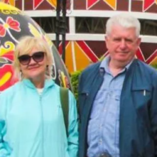 Sticker тзош20 стіки (ч. 2) - 0