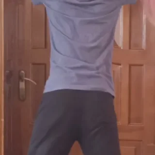 Sticker тзош20 стіки (ч. 2) - 9