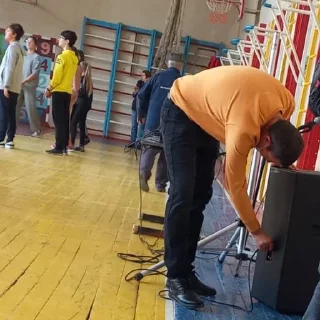 Sticker тзош20 стіки (ч. 2) - 10