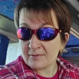 Sticker тзош20 стіки (ч. 2) - 1