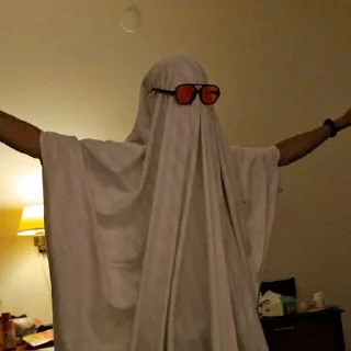 Sticker тзош20 стіки (ч. 2) - 6