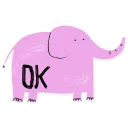 Стикер Schte - 2