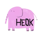 Стикер Schte - 11