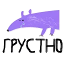 Стикер Schte - 7