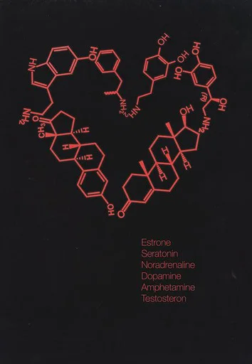 Avanish`s stickers . - 