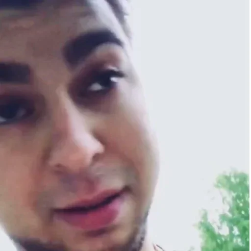 Бᴩᴀᴛья Гᴀяɜᴏʙы №𝟚 » @SCONIX_Stickers - 