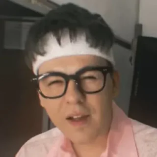 Стикер Бᴩᴀᴛья Гᴀяɜᴏʙы №𝟚 » @SCONIX_Stickers - 2