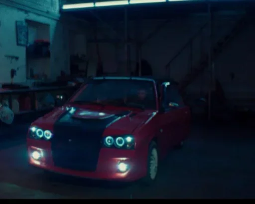 Стикер sconix_GB4 - 1