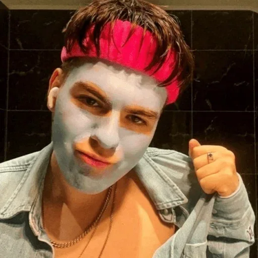 Стикер sconix_GB4 - 1