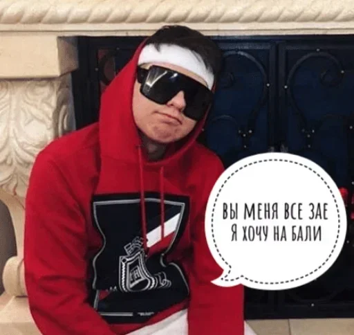 Sticker sconix_GB4 - 1