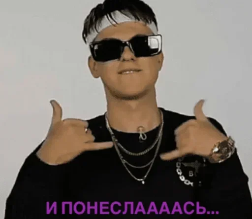 Sticker sconix_GB4 - 1