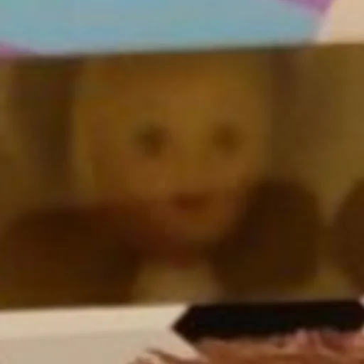 Sticker scorohodys - 1