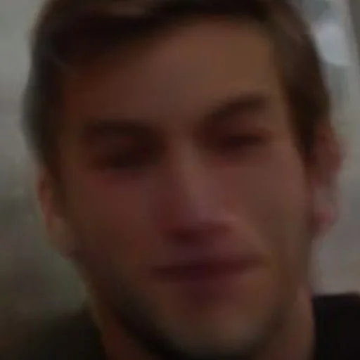 Sticker scorohodys - 1