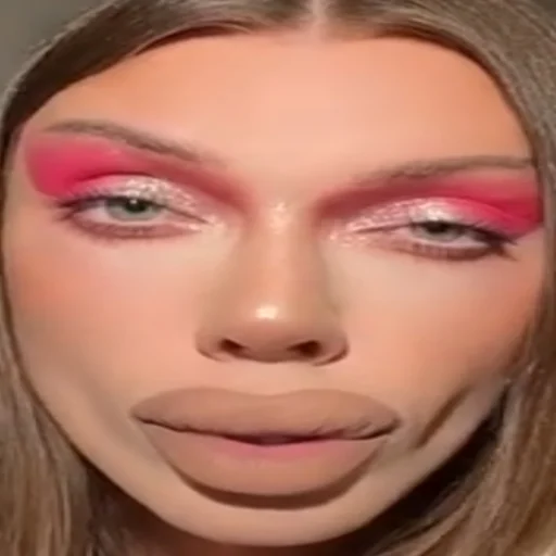 Sticker scorohodys - 1