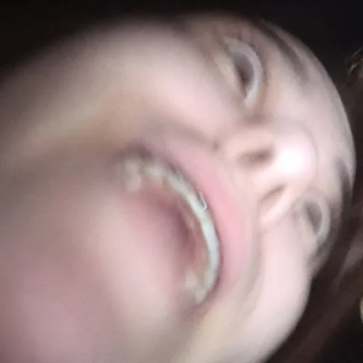 Sticker scorohodys - 1