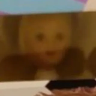 Стикер долбаебы - 10