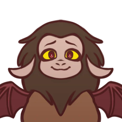 Скорпанья морда - 