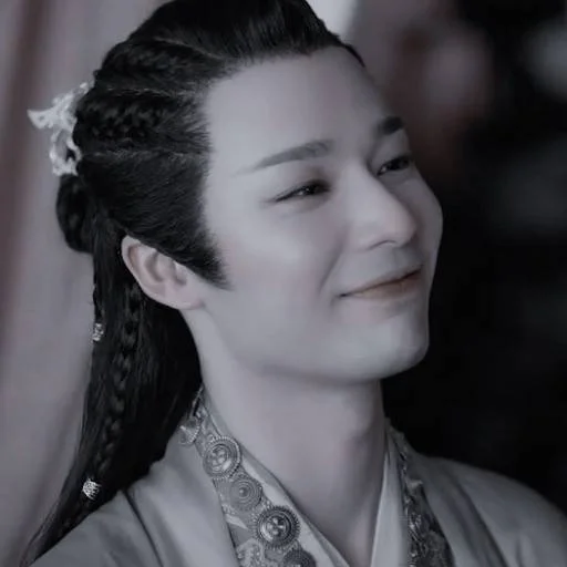 Человек человеческое лицо портрет