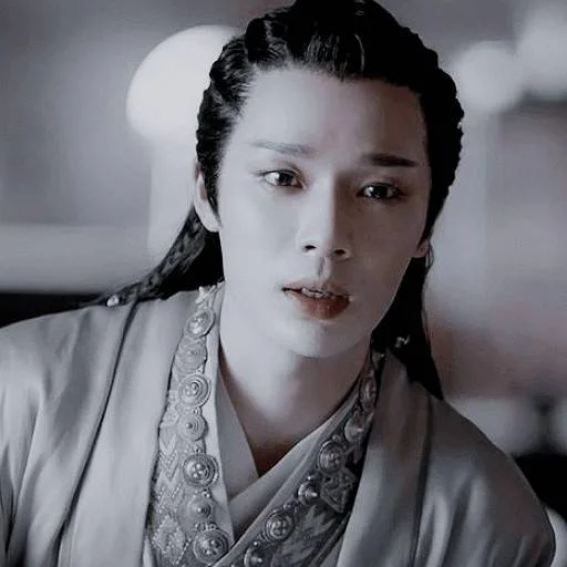 человеческое лицо Человек портрет